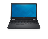 Dell Latitude E5570 i5-6440HQ/8GB/500/7Pro+10Pro R7 FHD - 293367 - zdjęcie 2